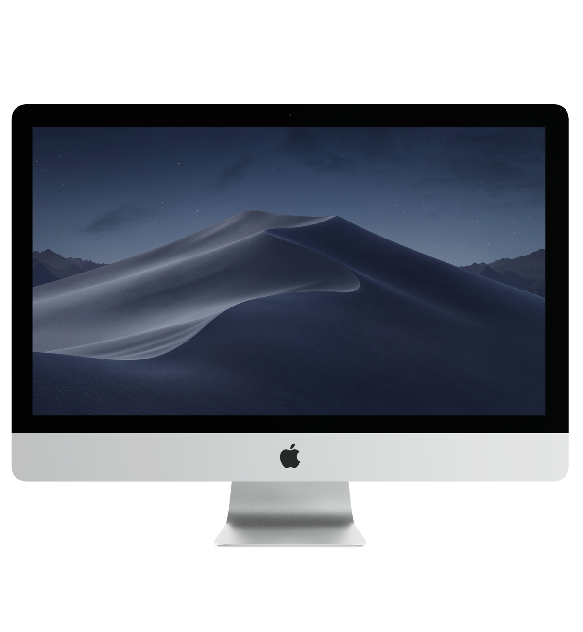 imac